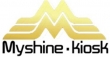Myshine kiosk Ltd